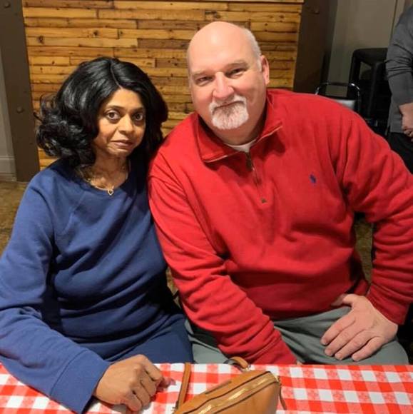 Meet your Posher, David - Picture 1 of 1